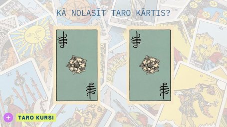 Vai X neslēpj informāciju par mājas patieso stāvokli?