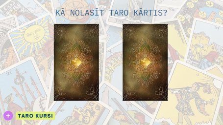 Kāpēc mūsu attiecības neattīstās?