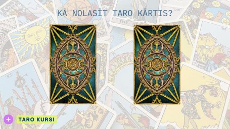 Kādas būs manas un X attiecības? Kādi trūkumi ir tajās?